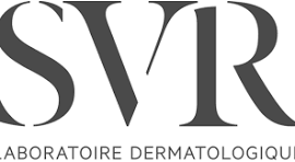 SVR | Vdermis SkinCare