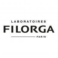 Filorga | Vdermis SkinCare