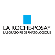 La Roche Posay | Vdermis SkinCare