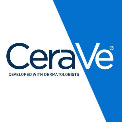 CeraVe | Vdermis SkinCare