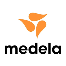 Medela | Vdermis Skin Care