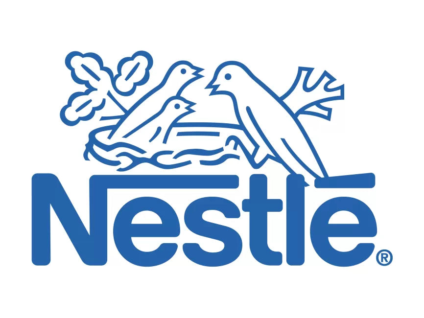 Nestlé | Vdermis SkinCare