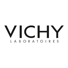 Vichy | Vdermis SkinCare