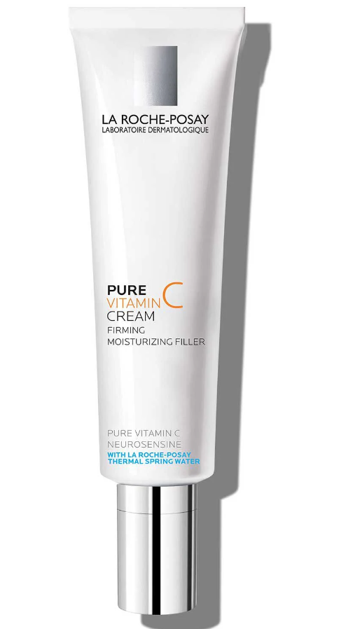 La Roche Posay Pure Vitamina C Pele Normal a Mista 40ml