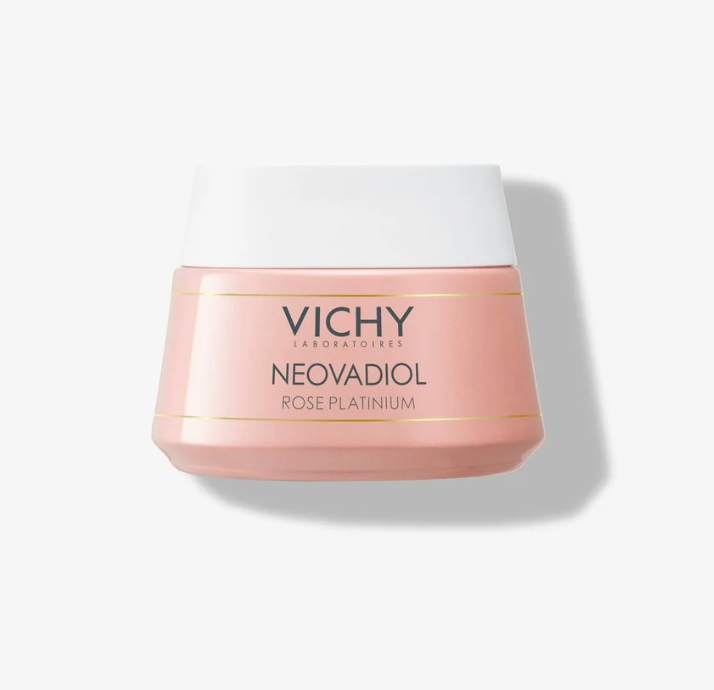 Vichy Neovadiol Cr Rose Platinium 50ml