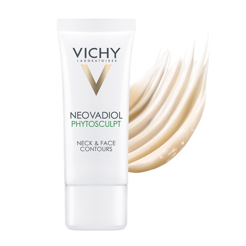 Vichy Neovadiol Phytosculpt Bálsamo Remodelador Tensor 50ml