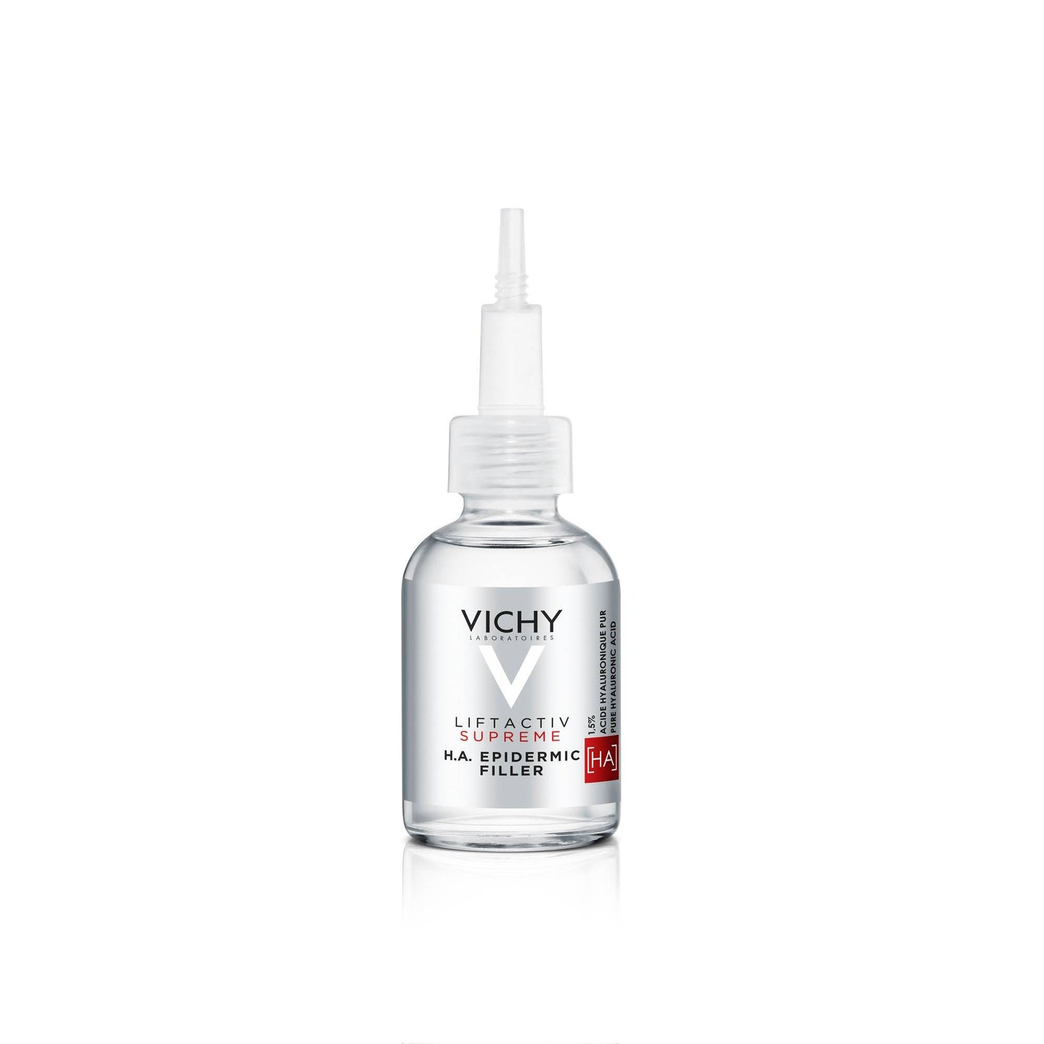 Vichy Liftactiv Supreme Sérum HA Epidermic Filler 30ml