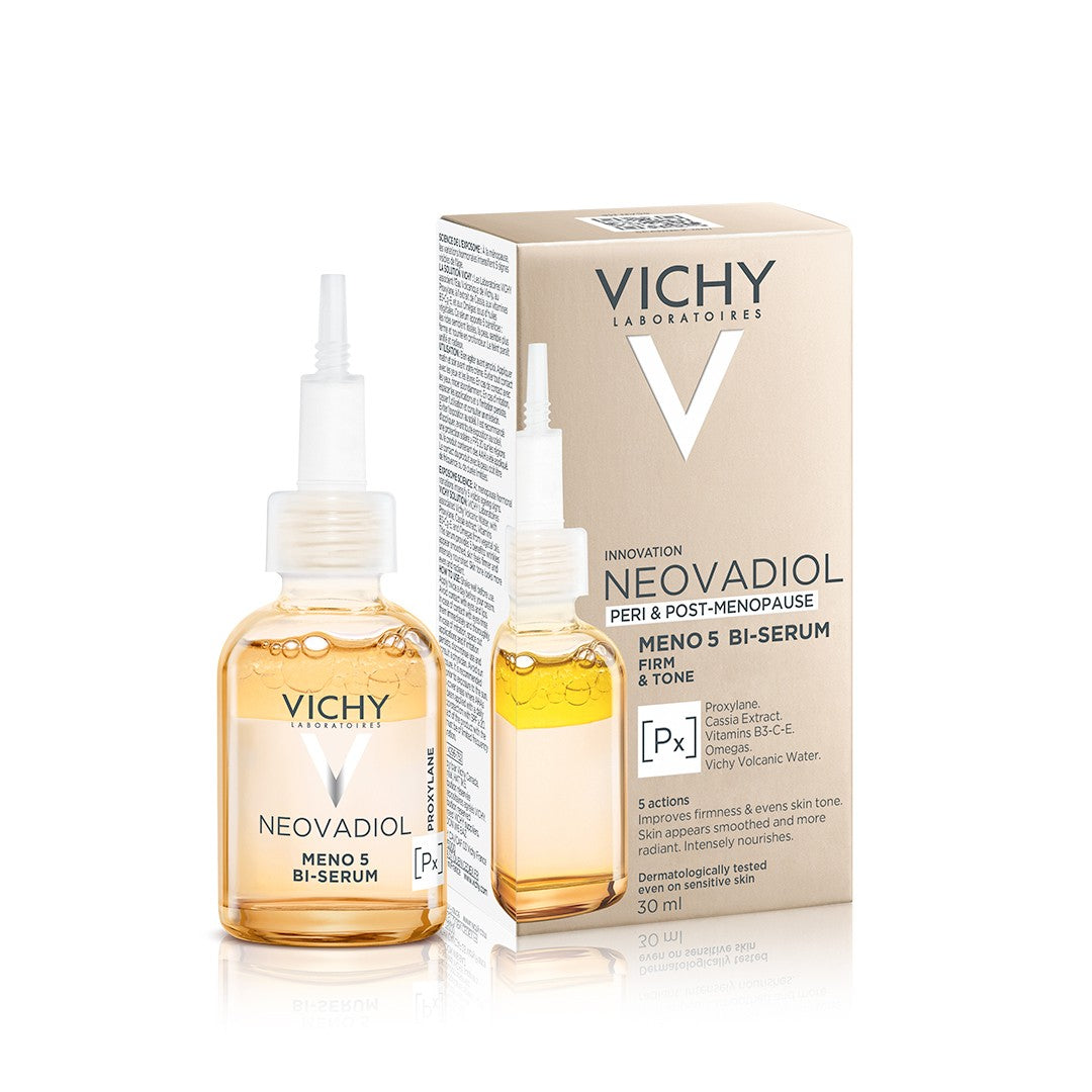 Vichy Neovadiol Meno 5 Bi-Sérum 30ml