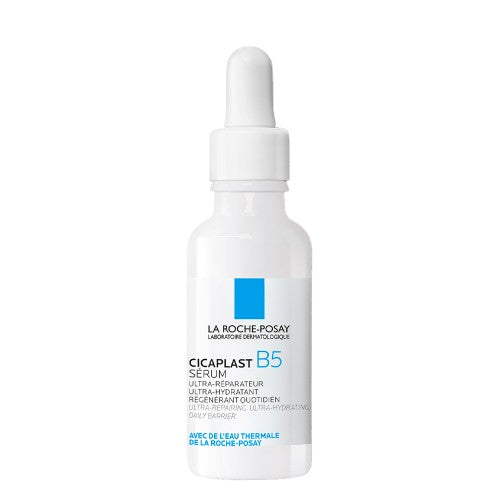 La Roche Posay Cicaplast B5 Sérum 30ml