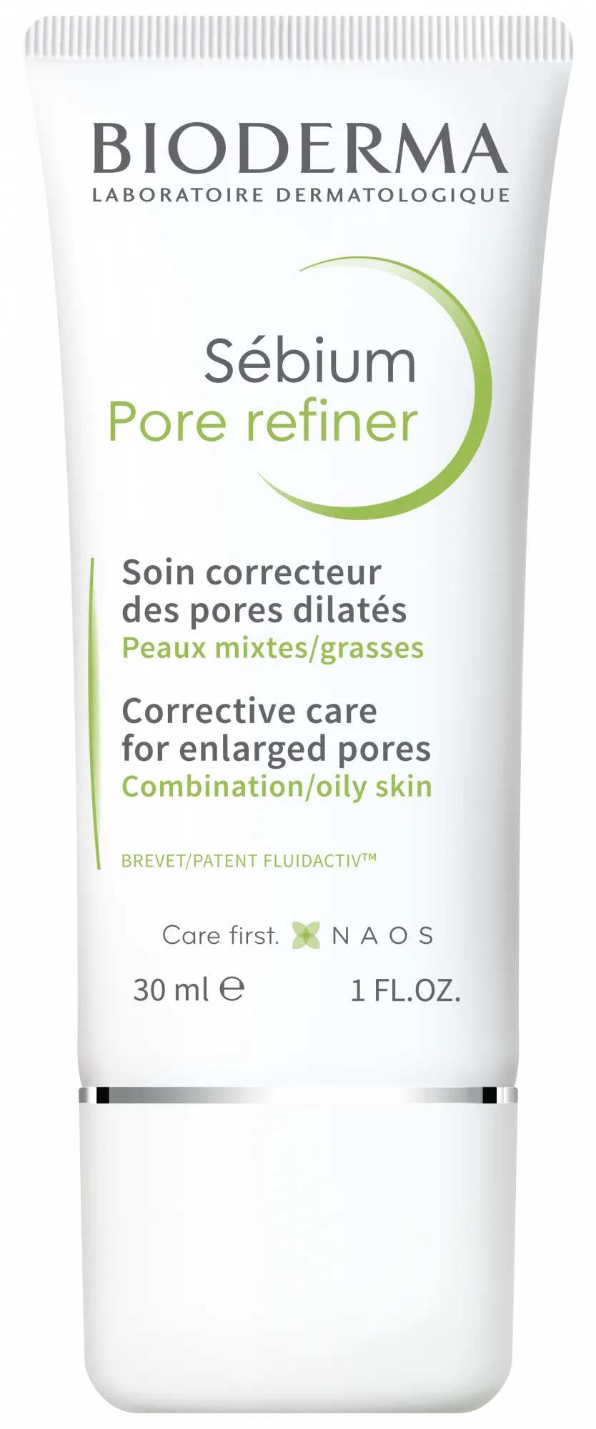 Bioderma Sébium Pore Refiner PMO 30ml