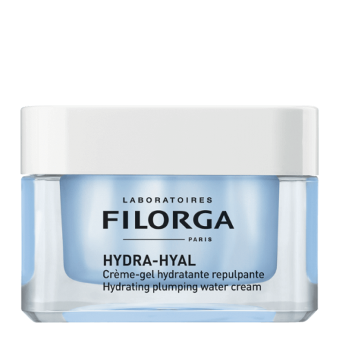 Filorga Hydra-Hyal Creme-Gel Hidratante 50ml