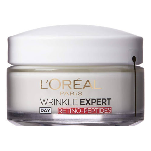 L'Oréal Age Specialist Retinol Creme de Dia +45 50ml