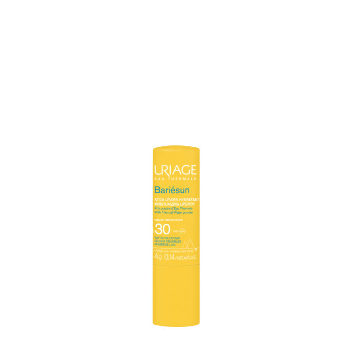 Uriage Bariesun Stick Hidra Spf30 4G