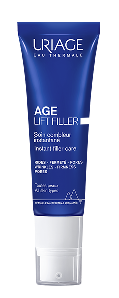 Uriage Filler Multicorrector 30ml