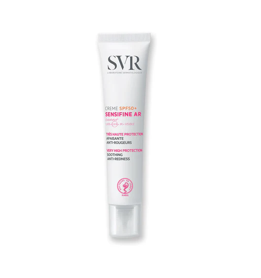 SVR Sensifine Ar Creme SPF50+ 40ml