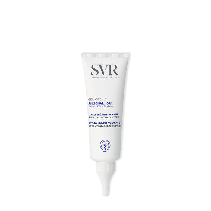 SVR Xerial 30 Gel-Creme 75ml