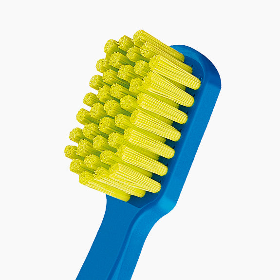 Curaprox Ultra Soft Toothbrush 5460