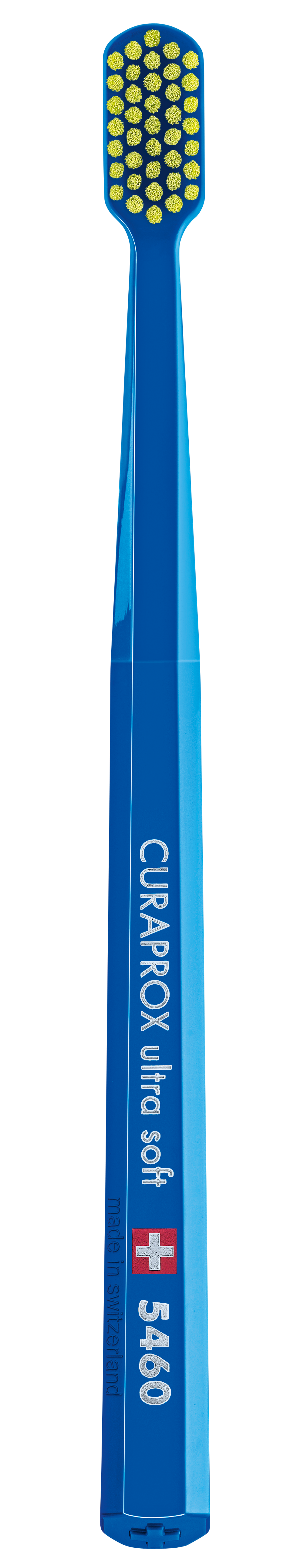 Curaprox Ultra Soft Toothbrush 5460