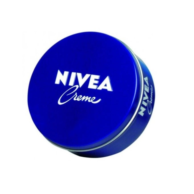 Nivea Creme Hidratante 400ml