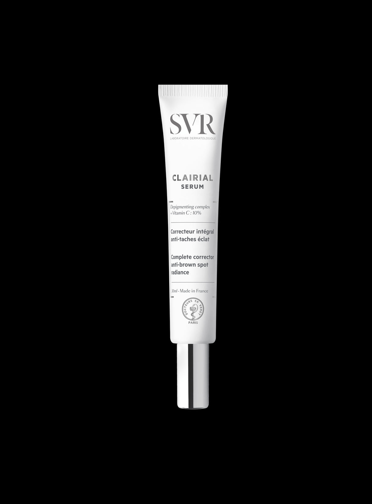 Svr Clairial Serum 30ml