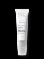 SVR Clairial Night Peel Despigmentante 50ml