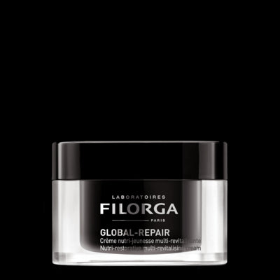 Filorga Global Repair Creme Nutritivo 50ml