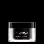 Filorga Global Repair Creme Nutritivo 50ml