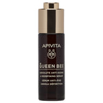 Apivita Queen Bee Anti-Envelhecimento Holistic Sérum 30ml