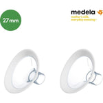 Medela Personal FitFlex 27mm