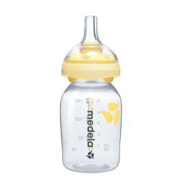 Medela Biberão com Tetina Calma 150ml