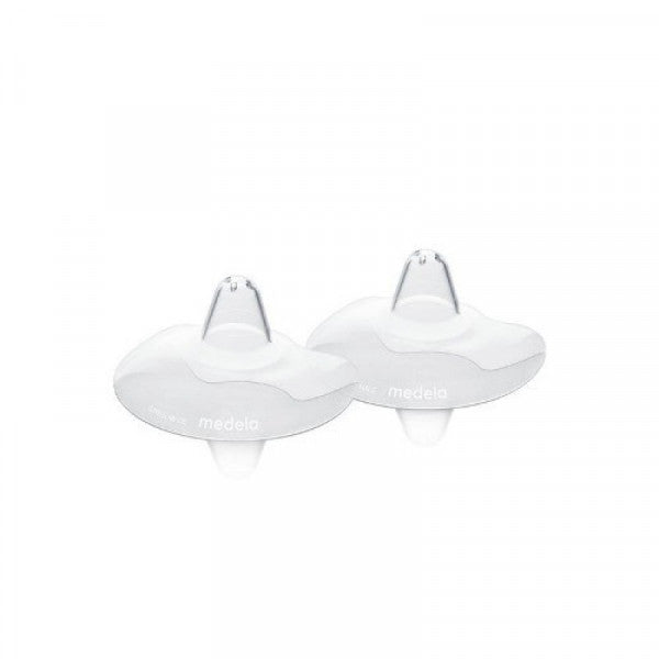 Medela Mamilo Silicone M 20mm