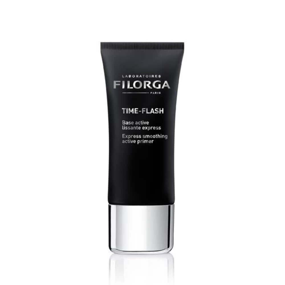 Filorga Time-Flash Active Alisador Express Primer 30ml