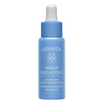 Apivita Aqua Bee Booster Hidratante 30Ml