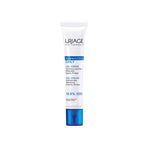 Uriage Bariederm Cica Daily Gel-Creme 40ml