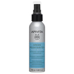 Apivita Agua Rosto 100ml