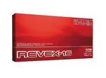 Revex-X 108 cáps SCITEC