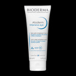 Bioderma Atoderm Intensive Eye Gel Creme 100ml