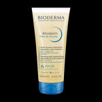 Bioderma Atoderm Óleo de Banho 100ml