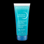 Bioderma Atoderm Gel de Banho 100ml