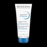 Bioderma Atoderm PP Bálsamo Corporal 200ml