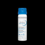 Spray Bioderma Atoderma SOS Apaziguante 50ml