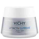 Vichy Liftactiv Sup Cr Pnm 50ml