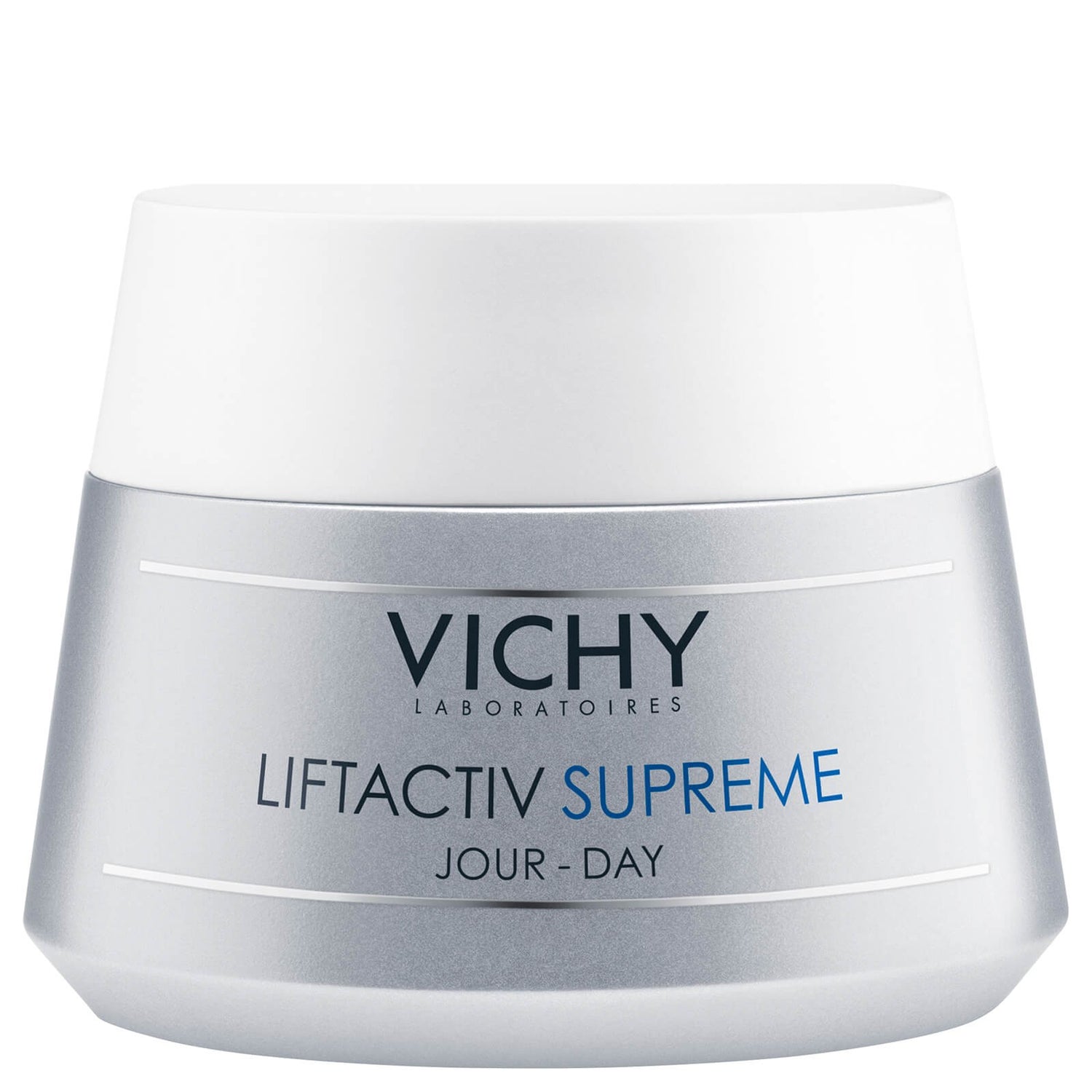 Vichy Liftactiv Sup Cr Pnm 50ml