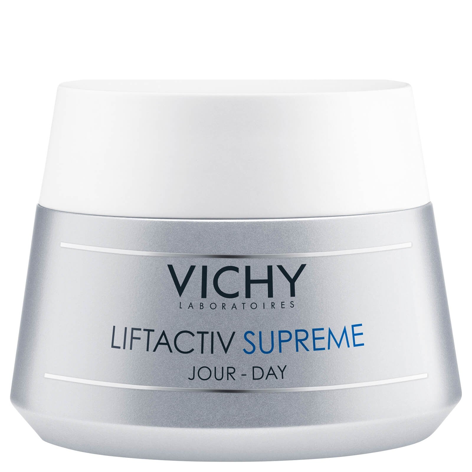 Vichy Liftactiv Sup Cr Pnm 50ml