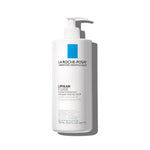 La Roche Posay Lipikar Fluido Hidratante 750ml