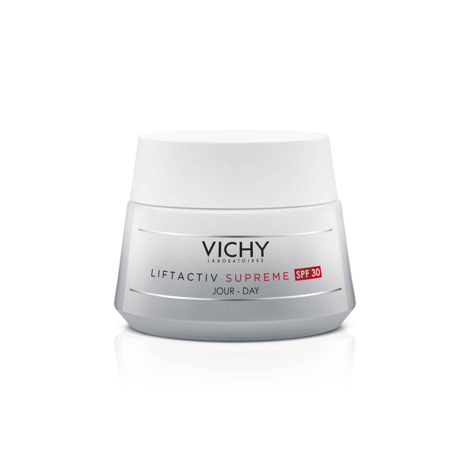 Vichy Liftactiv Supreme Cr SPF30 50ml