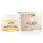 Vichy Neovadiol Redensifying Pnm 50Ml