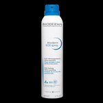 Bioderma Atoderma Spray SOS Apaziguante 200ml