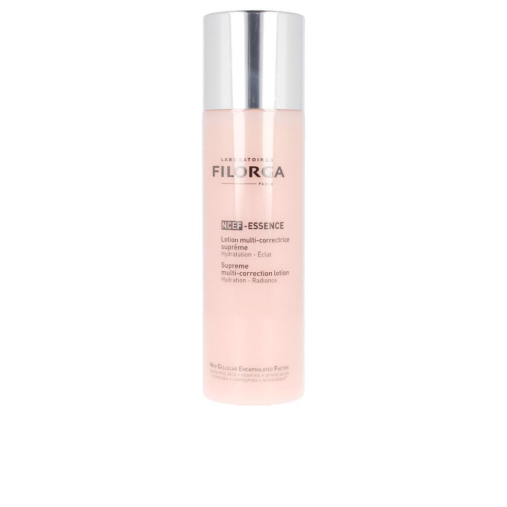 Filorga NCEF-essence 150 ml