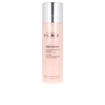 Filorga NCEF-essence 150 ml